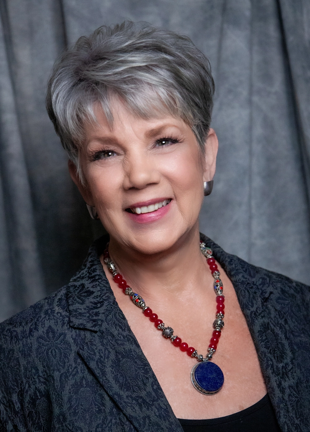 Sue Matsuki