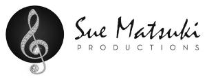 Sue Matsuki Productions