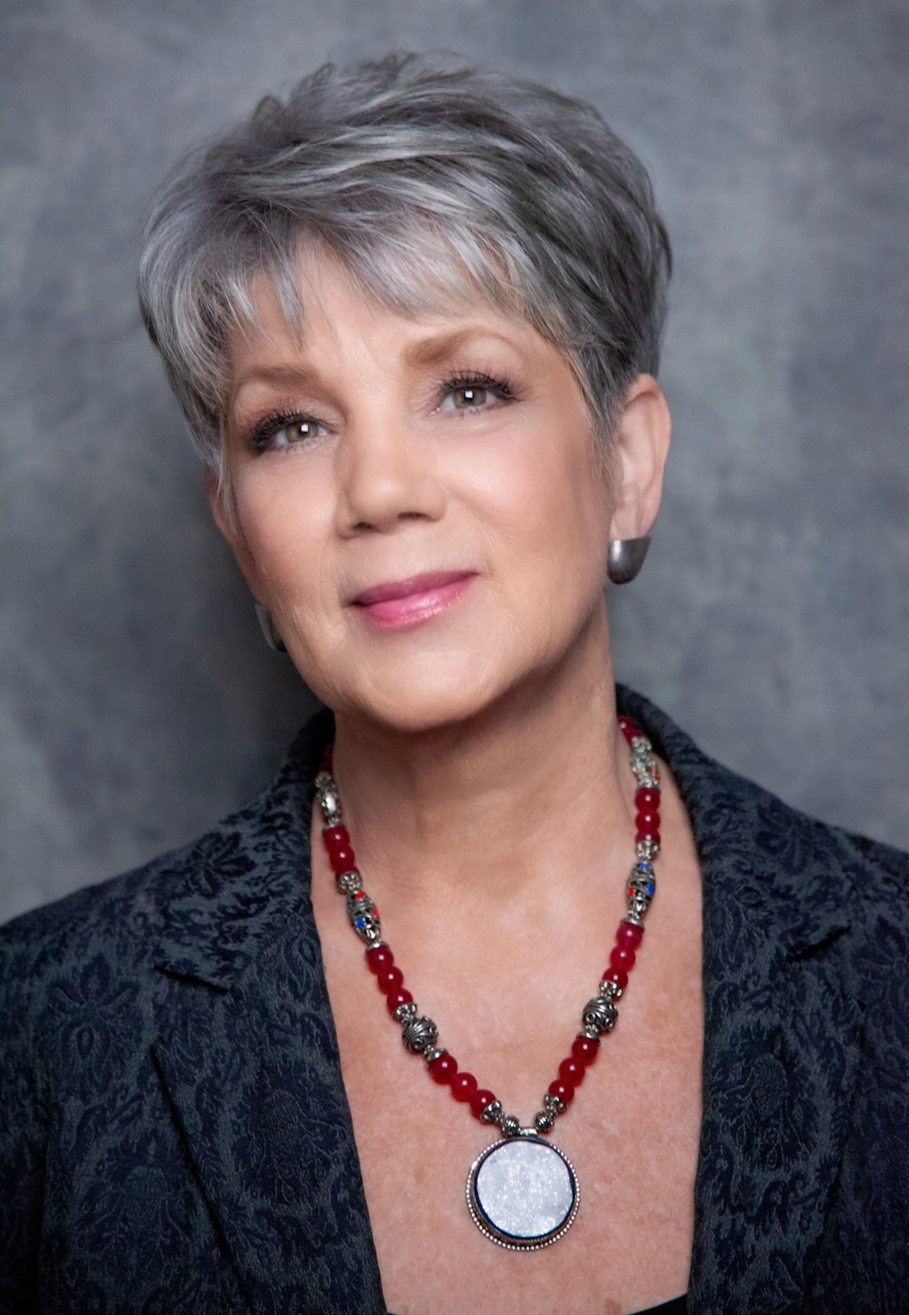 Sue Matsuki